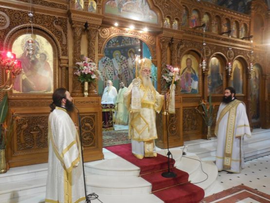 ΚΒ' Δημήτρια ΙΜΧ 2014 016.JPG