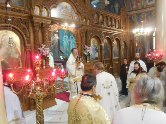 ΚΒ' Δημήτρια ΙΜΧ 2014 017.JPG