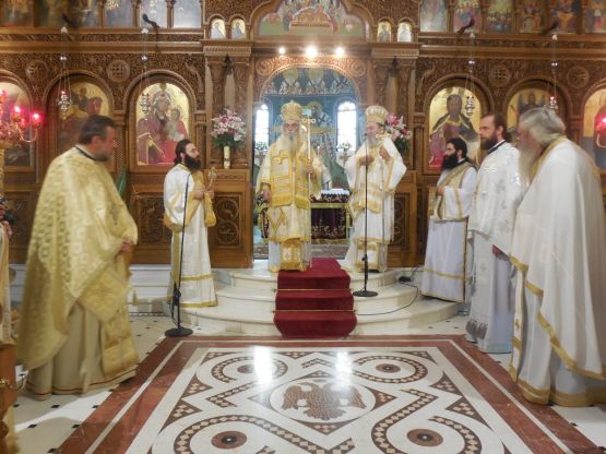 ΚΒ' Δημήτρια ΙΜΧ 2014 018.JPG