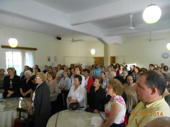 17egkainia1.jpg