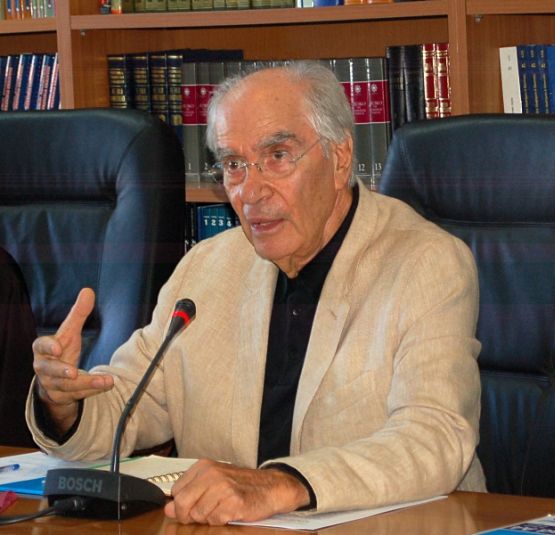 1h_ieratiki_synaksi_11.JPG