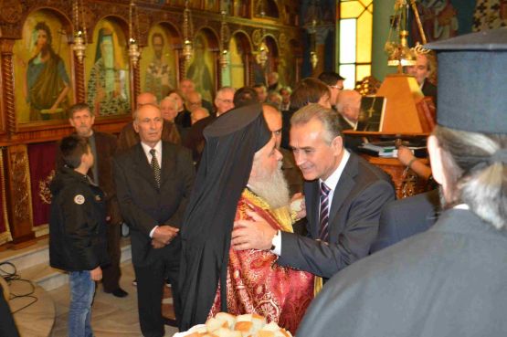 26neapoli9.jpg