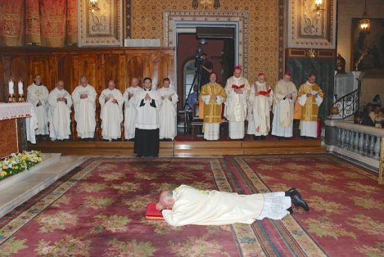 27katholikos2.JPG