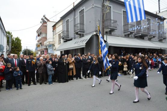 28lagkadas-doxologia11.JPG