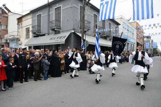 28lagkadas-doxologia12.JPG