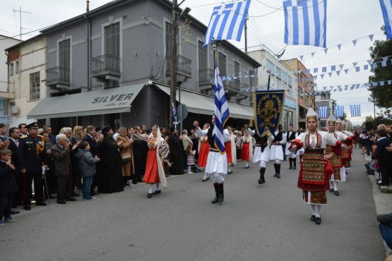 28lagkadas-doxologia13.JPG