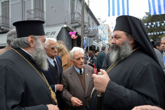 28lagkadas-doxologia14.JPG