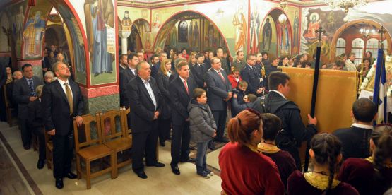 28lagkadas-doxologia3.JPG