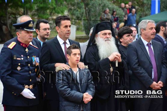 28nauplio-parelasi13.JPG