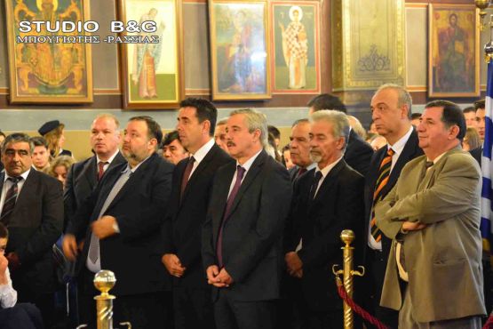 28nauplio-parelasi3.JPG
