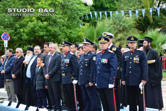 28nauplio-parelasi9.JPG