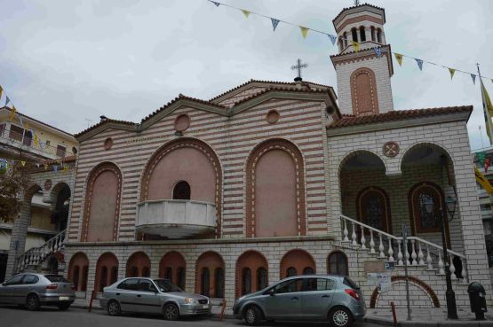 28neapoli-doxologia.jpg
