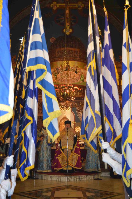 28neapoli-doxologia3.jpg