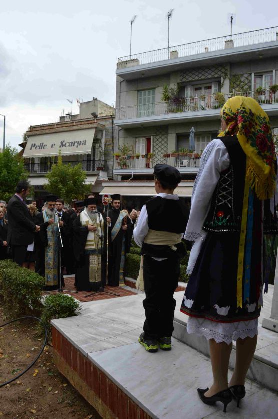 28neapoli-doxologia8.jpg