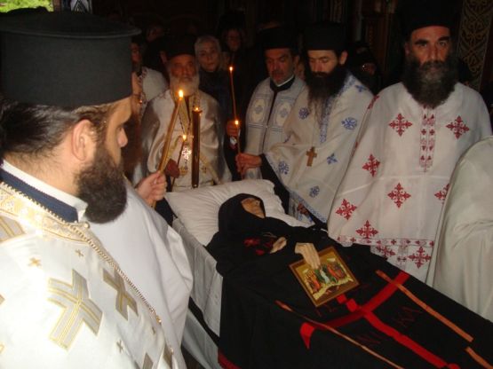 29isidora1.JPG