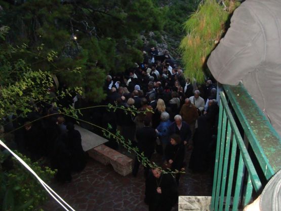 29isidora10.JPG