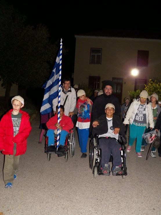 31Kaap4.JPG