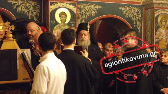 ag.nestoras11.JPG