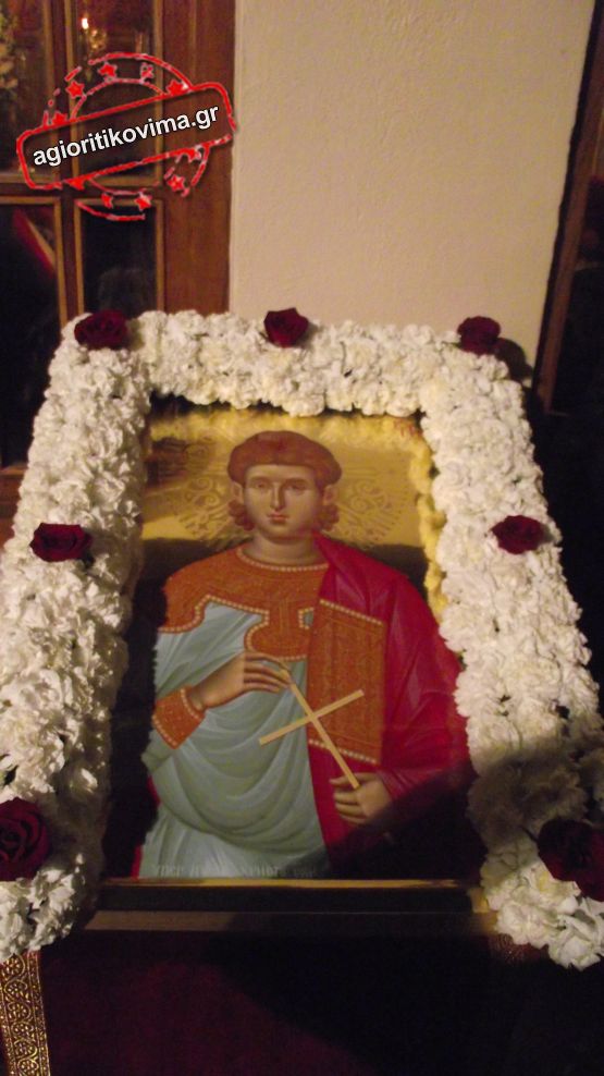 ag.nestoras13.JPG