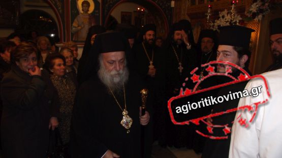 ag.nestoras7.JPG