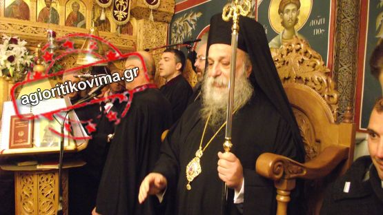 ag.nestoras8.JPG