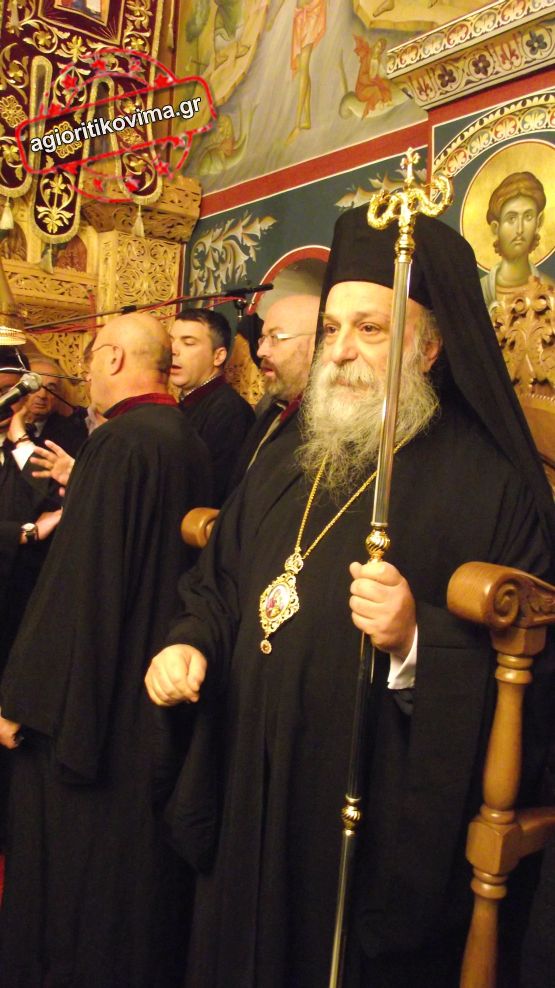 ag.nestoras9.JPG