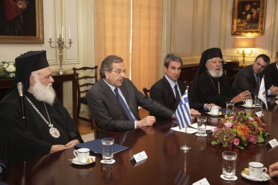 antioxeias-samaras4.jpg