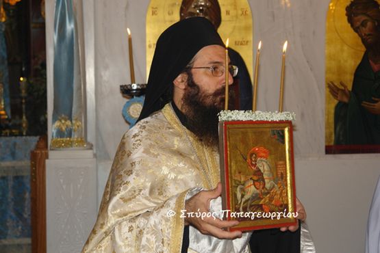 erythraia10.JPG