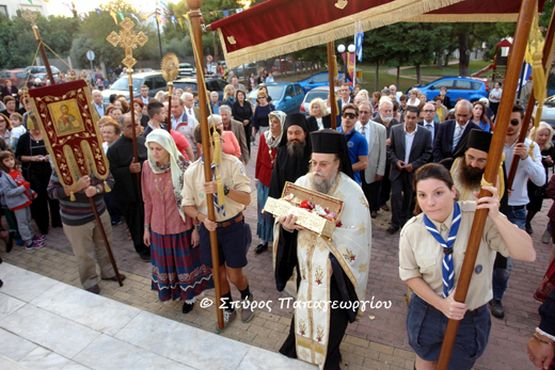 erythraia5.JPG