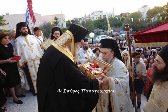 erythraia6.JPG