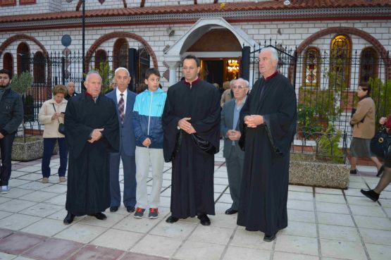 esperinos-neapolis.jpg