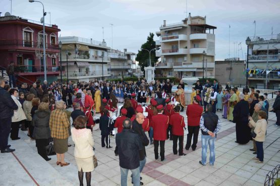 esperinos-neapolis1.jpg