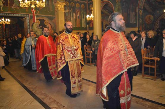 esperinos-neapolis4.jpg
