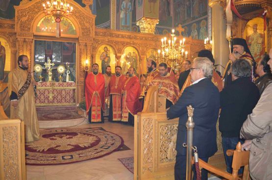 esperinos-neapolis5.jpg
