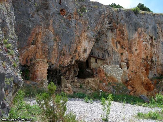 florina-Σωτήρος1.jpg