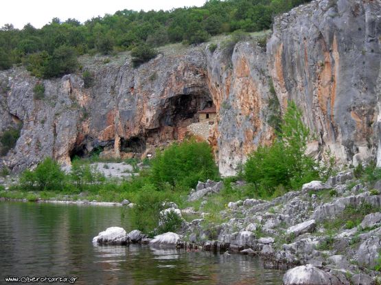 florina-Σωτήρος3.jpg