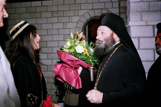 ioanninon-neokaisareia.JPG
