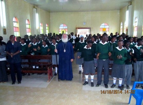 kenya-16patriarxis.jpg