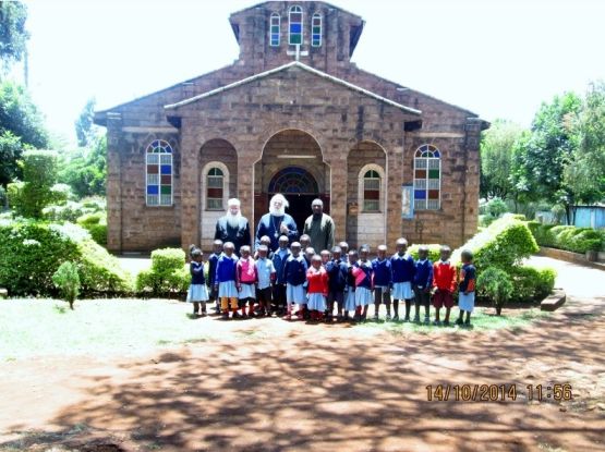 kenya-16patriarxis1.jpg