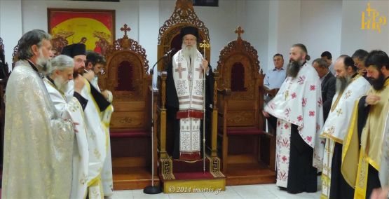 metakomidi-arta3.JPG