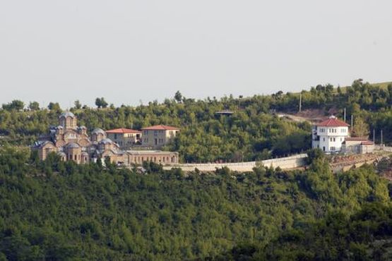 monastery-paiko.jpg