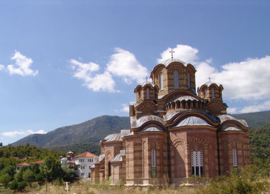 monastery-paiko1.jpg