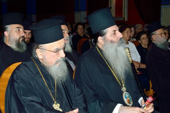 msistores-ekdilosi.JPG