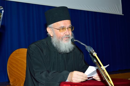 msistores-ekdilosi1.JPG