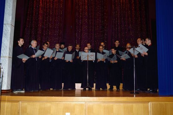 msistores-ekdilosi4.JPG