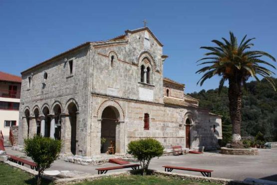 panagia_vlaxerna.jpg