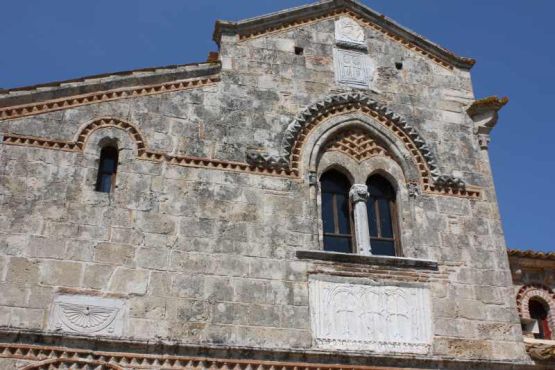 panagia_vlaxerna3.jpg