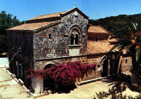 panagia_vlaxerna5.jpg