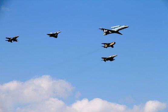 parmenion10.JPG