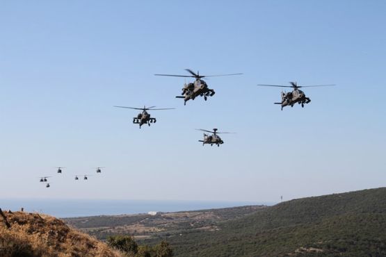 parmenion4.JPG